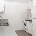 Rent 1 bedroom apartment in Monterey Park