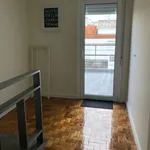 Alugar 2 quarto apartamento em Lisbon