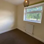 Rent 3 bedroom house in Derby