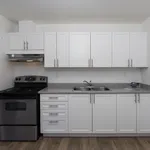 Rent 1 bedroom apartment in Sarnia