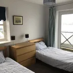 Rent 2 bedroom flat in London