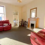 Rent a room in North East England