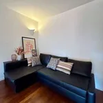 Rent 2 bedroom apartment of 50 m² in Milan