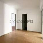 Alugar 1 quarto apartamento de 78 m² em Loures