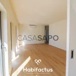 Rent 1 bedroom apartment of 92 m² in Viseu