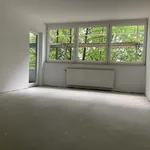 Rent 3 bedroom apartment of 72 m² in Gelsenkirchen