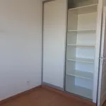 Appartement de 65 m² avec 3 chambre(s) en location à DES BOIS