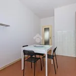 Rent 1 bedroom apartment of 20 m² in Bra