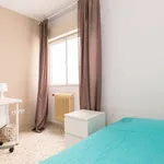 Rent 6 bedroom apartment in Granada