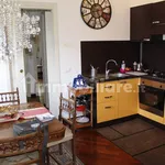 Rent 3 bedroom apartment of 60 m² in Lucca