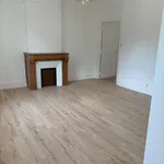 Appartement de 50 m² avec 2 chambre(s) en location à Malafretaz