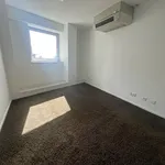 Rent 3 bedroom apartment of 109 m² in Stadsdriehoek