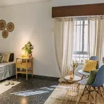 Rent a room in Valencia