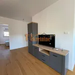 Rent 2 bedroom apartment of 57 m² in Split