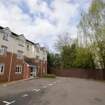 Rent 2 bedroom apartment in Coventry