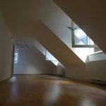 Rent 2 bedroom apartment of 59 m² in Graz