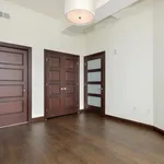 Rent 1 bedroom apartment in Jersey City