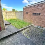 Rent 2 bedroom house in North East England