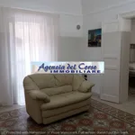 3-room flat corso 6 Aprile, Centro, Alcamo