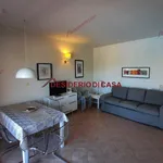 Rent 2 bedroom apartment of 54 m² in Cefalù