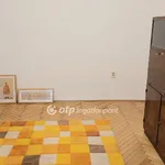 Rent 2 bedroom apartment in Budapest