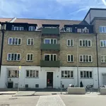 apartment for rent at Landskrona