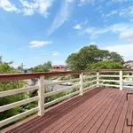 Rent 3 bedroom house in Greenacre