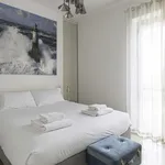 Rent 1 bedroom apartment in Milan