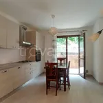 Rent 2 bedroom apartment of 67 m² in Macerata