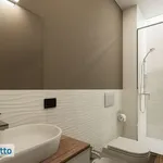 Rent 2 bedroom apartment of 45 m² in Naples