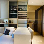 Rent 1 bedroom house of 61 m² in Bangkok