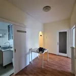 Rent 2 bedroom apartment of 92 m² in Παλαιό Φάληρο