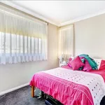 Rent 2 bedroom apartment in Wollongong