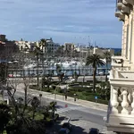 Rent 5 bedroom apartment of 180 m² in Bari