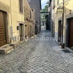 Rent 2 bedroom apartment of 45 m² in Viterbo