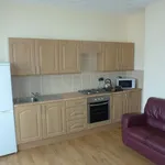 Rent 4 bedroom apartment in Wales