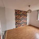 Appartement de 54 m² avec 3 chambre(s) en location à Loos