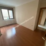 Aydınevler Merkezde Bakımlı 2+1 Kiralık Daire.