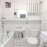 Rent a room of 52 m² in wroclaw