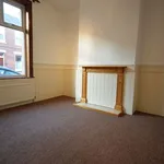 Rent 3 bedroom house in South West England