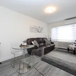 Rent 2 bedroom apartment in Toronto (Briar Hill-Belgravia)