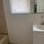 Rent 1 bedroom house in Delaware