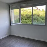 Appartement de 19 m² avec 1 chambre(s) en location à ST JEAN