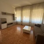 Rent 4 bedroom apartment of 120 m² in Perugia