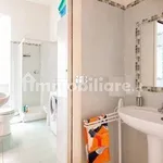 Rent 3 bedroom apartment of 90 m² in Rome