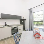 2-room flat via Giacomo Buranello 10b, Centro, Cogoleto