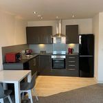 Rent 2 bedroom flat in East Midlands