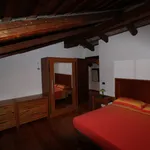 Rent 2 bedroom house of 1100 m² in MESTRE