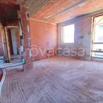 Rent 3 bedroom apartment of 72 m² in Savigliano