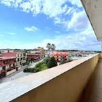 Apartment via Giuseppe Bonito 4, Arpino, Casoria